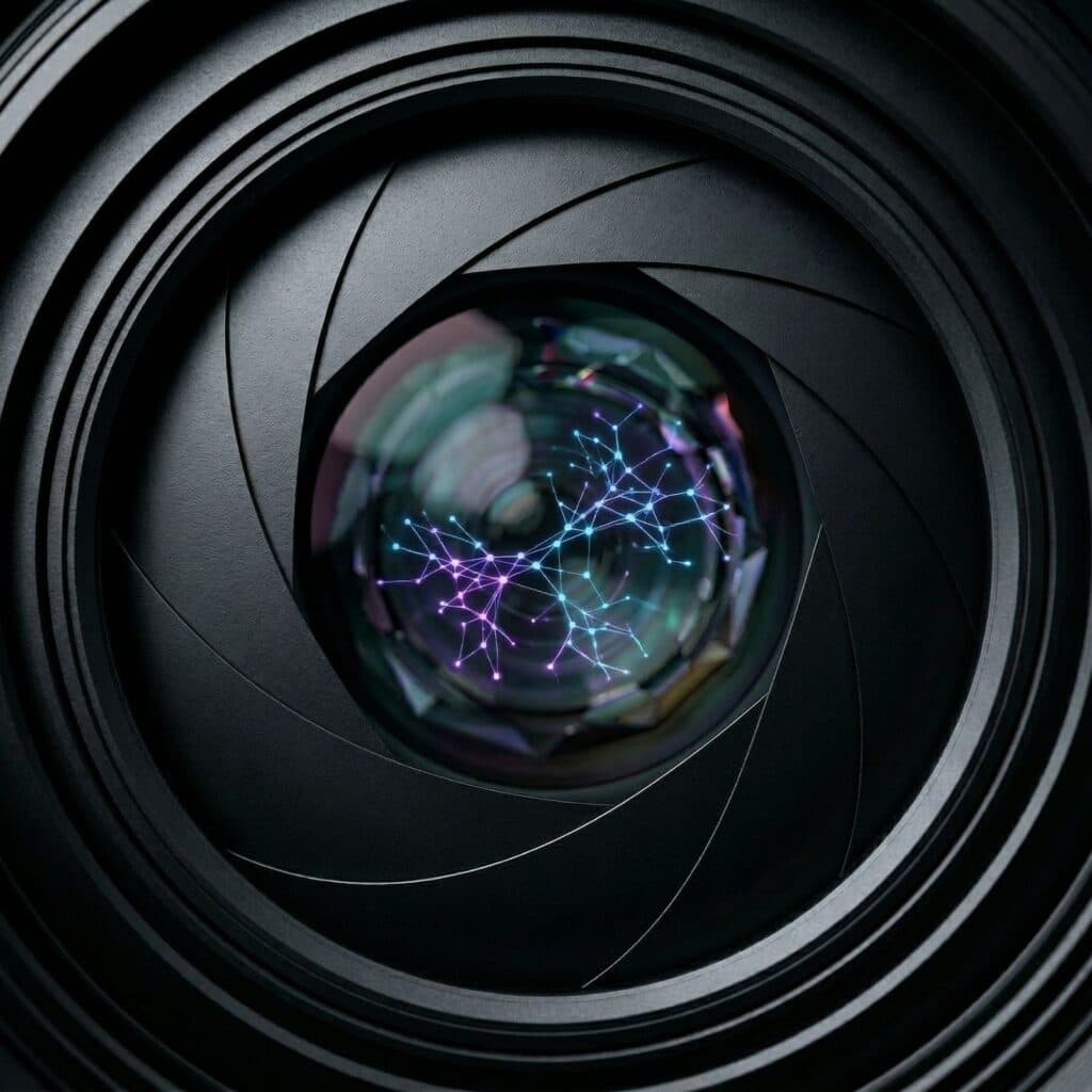 Affarit Studio · Short-Form Content Systems